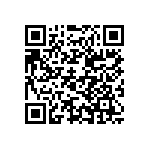 MS27467T17B8PA-LC_25A QRCode