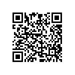 MS27467T17B8PBLC QRCode