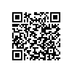 MS27467T17B8SA-LC_64 QRCode