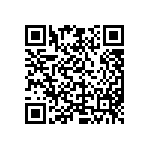 MS27467T17B8SB_25A QRCode