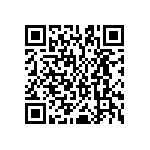 MS27467T17B99PA-LC QRCode