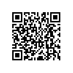 MS27467T17B99PD-LC QRCode