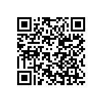 MS27467T17B99PL QRCode