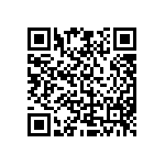 MS27467T17B99SD-LC QRCode