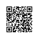 MS27467T17F26HC QRCode