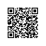 MS27467T17F26JC QRCode