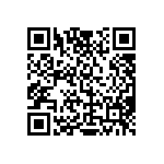 MS27467T17F26PB-LC_277 QRCode