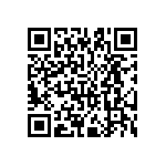 MS27467T17F26PBL QRCode