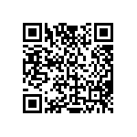 MS27467T17F26PC-LC_277 QRCode