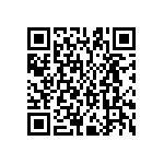 MS27467T17F26SA-LC QRCode