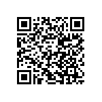 MS27467T17F35BA_277 QRCode