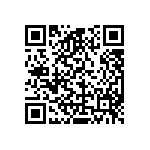 MS27467T17F35BB_277 QRCode