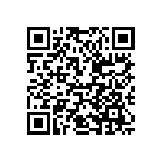 MS27467T17F35H_64 QRCode