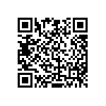 MS27467T17F35JB-LC QRCode