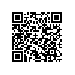 MS27467T17F35P-LC QRCode