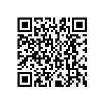 MS27467T17F35PA-LC QRCode