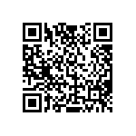 MS27467T17F35PB-LC_277 QRCode