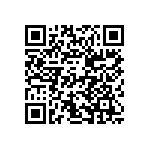 MS27467T17F35PB_277 QRCode