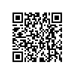 MS27467T17F35SA QRCode