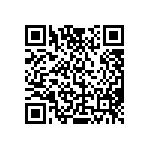 MS27467T17F35SB-LC_277 QRCode