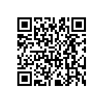 MS27467T17F35SBL QRCode