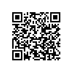 MS27467T17F35S_64 QRCode