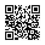 MS27467T17F6BA QRCode