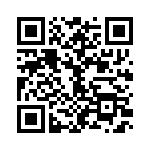 MS27467T17F6HA QRCode