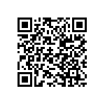 MS27467T17F6JC-LC QRCode