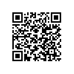 MS27467T17F6P-CGML2 QRCode