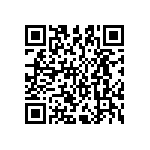 MS27467T17F6PB-LC_277 QRCode