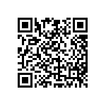 MS27467T17F6PB_277 QRCode