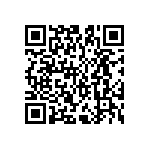 MS27467T17F6PC-LC QRCode
