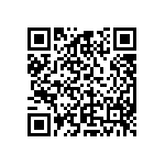 MS27467T17F6S-UTSB3 QRCode