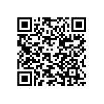 MS27467T17F6SAL QRCode