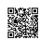 MS27467T17F6SC_277 QRCode