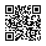 MS27467T17F8AA QRCode