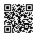 MS27467T17F8AC QRCode