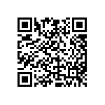 MS27467T17F8BB_277 QRCode