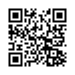 MS27467T17F8JC QRCode