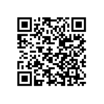 MS27467T17F8PA-LC QRCode