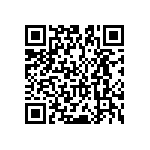 MS27467T17F8PAL QRCode