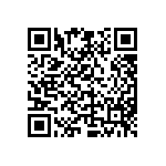 MS27467T17F8PA_277 QRCode
