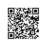 MS27467T17F8PB-LC_25A QRCode