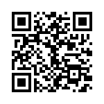 MS27467T17F8PB QRCode