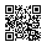 MS27467T17F8SA QRCode