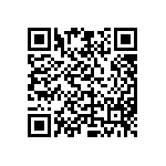 MS27467T17F8SA_25A QRCode