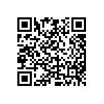 MS27467T17F8SC_277 QRCode