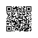 MS27467T17F99AA QRCode