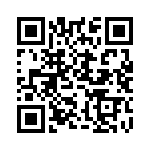 MS27467T17F99P QRCode